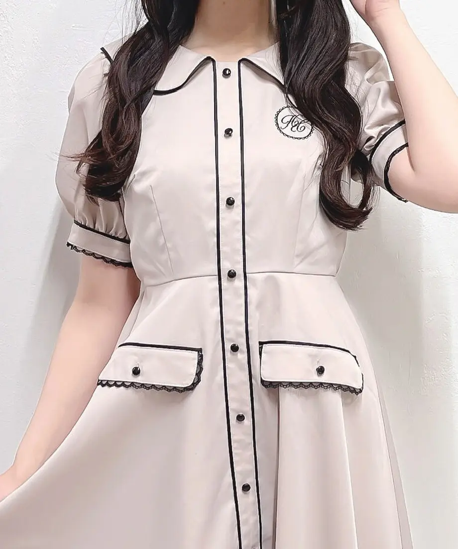 621c5a966b36fa098ac6086c