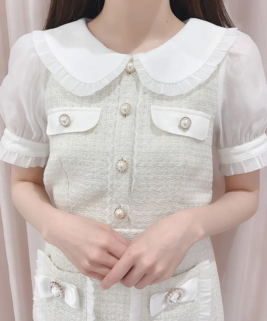 621c5a956b36fa098ac60856