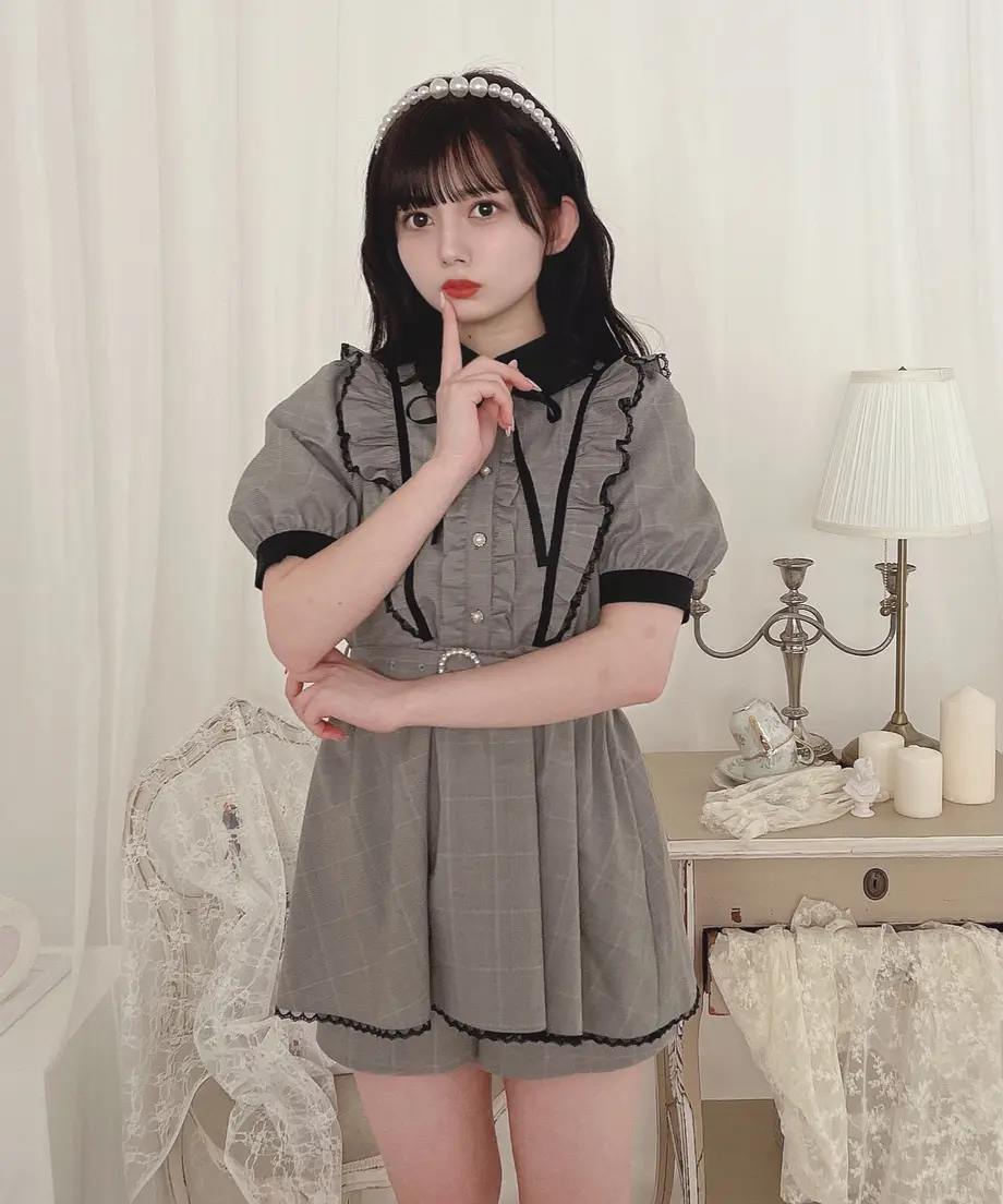 62a2e88057a91c47d16afc88