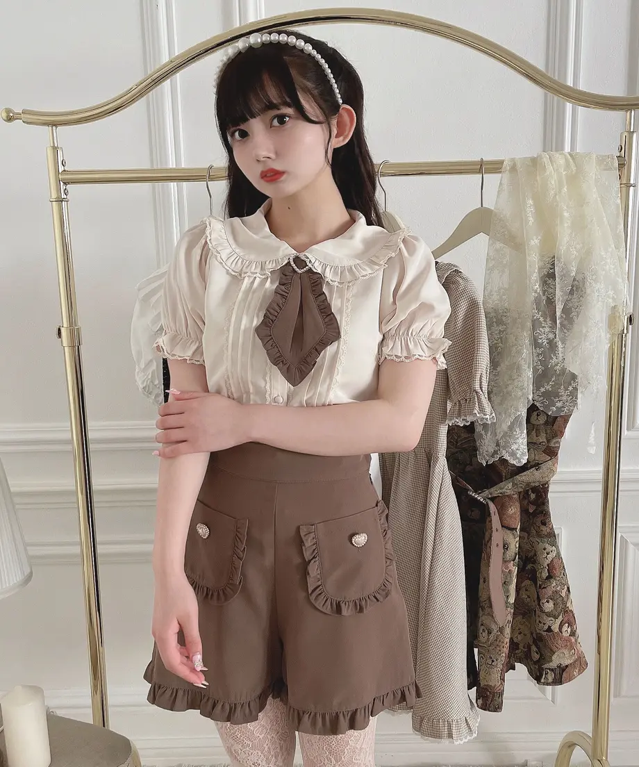 62a2e87f57a91c47d16afc62