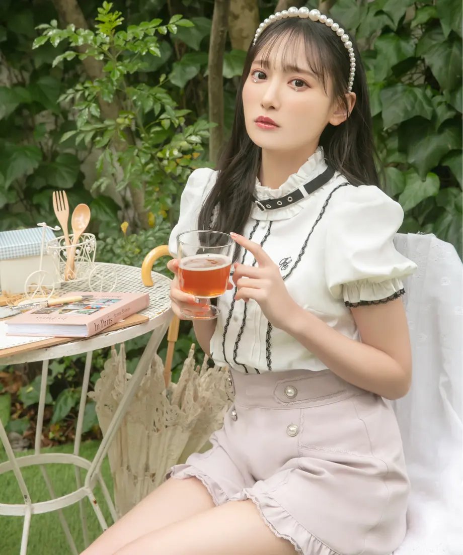 621c5a986b36fa098ac60890