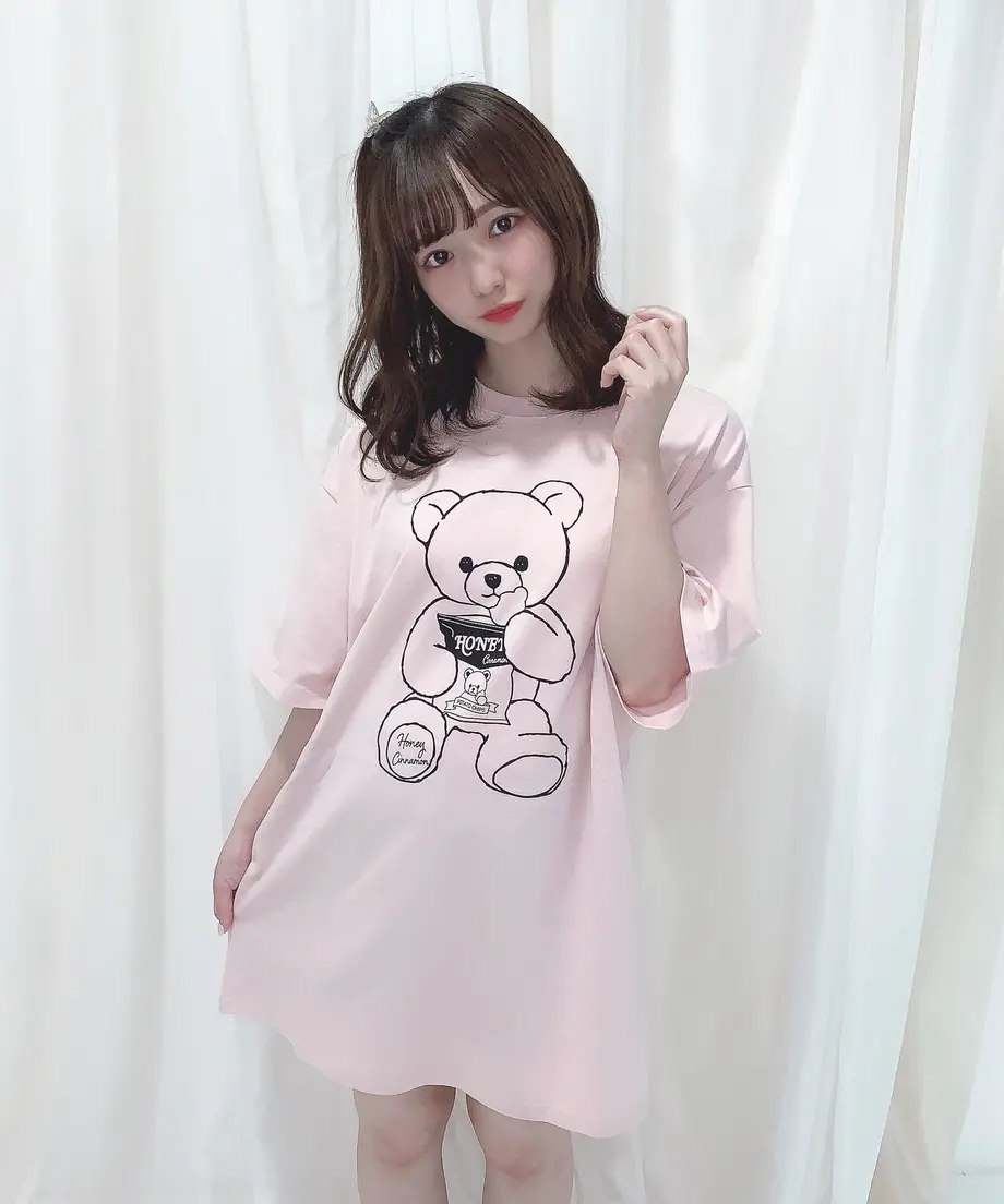 60b9ba283c394d61007e192d