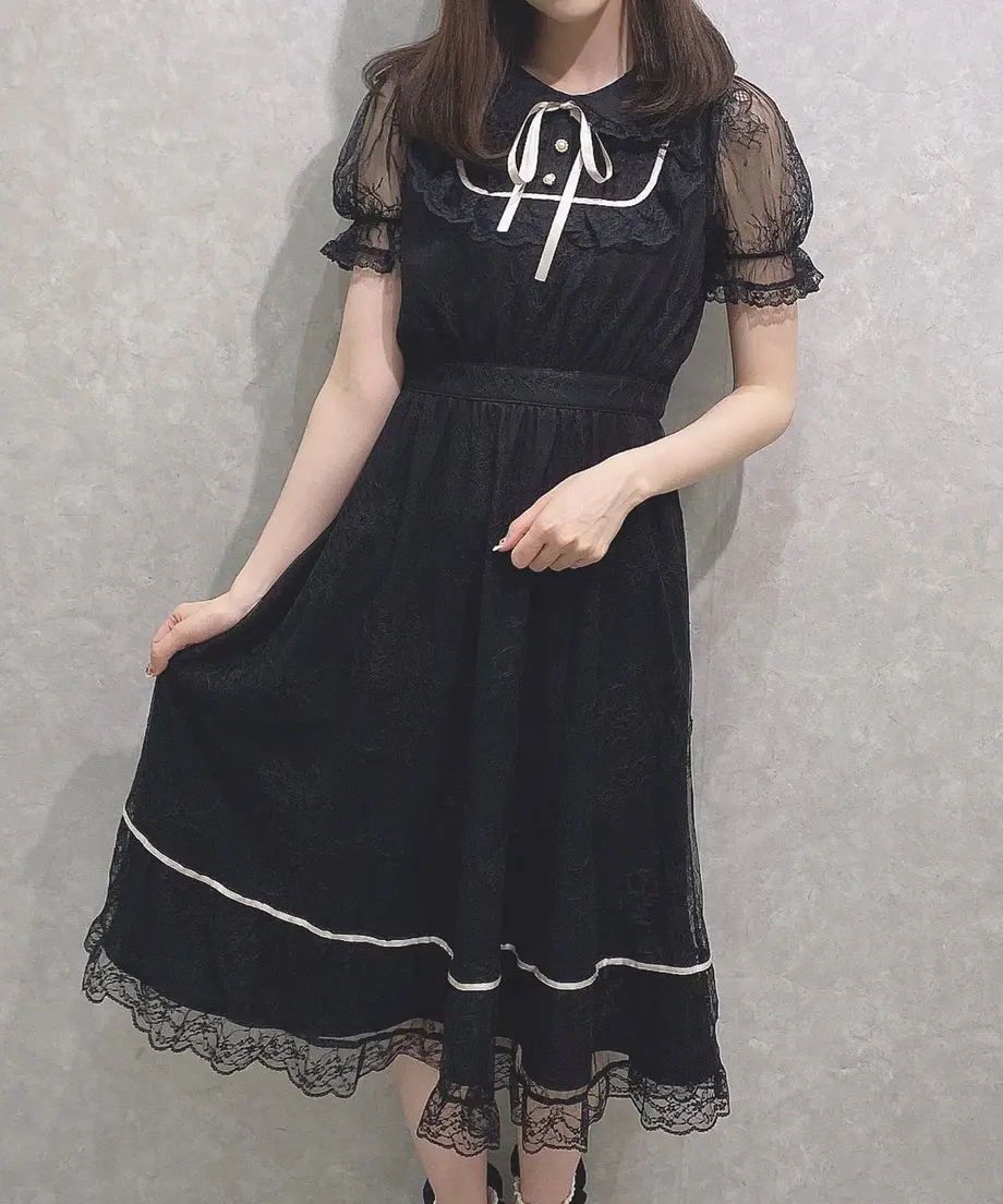 6283753742804611dc58aa11