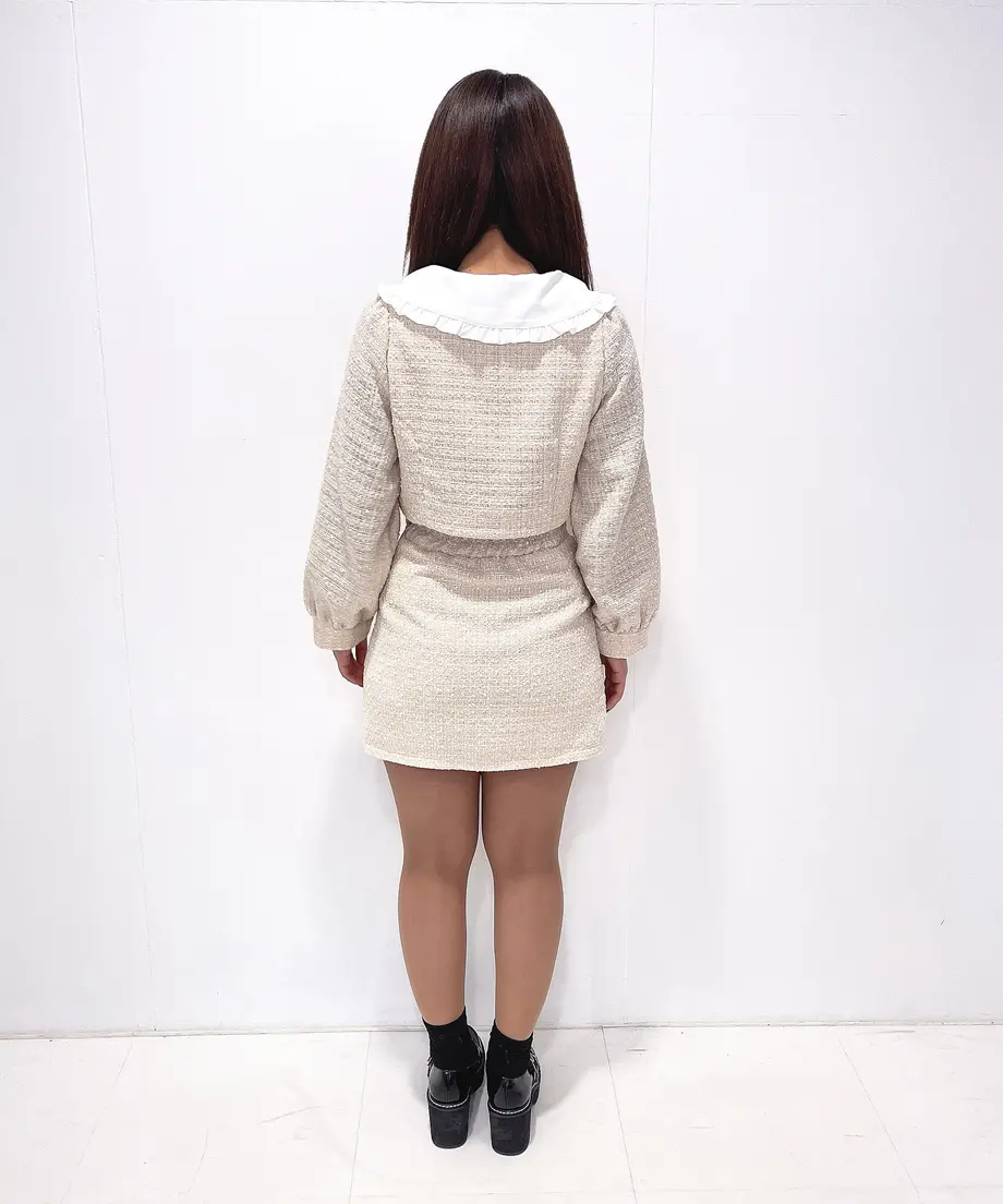 621354b60e01790341daa8ff