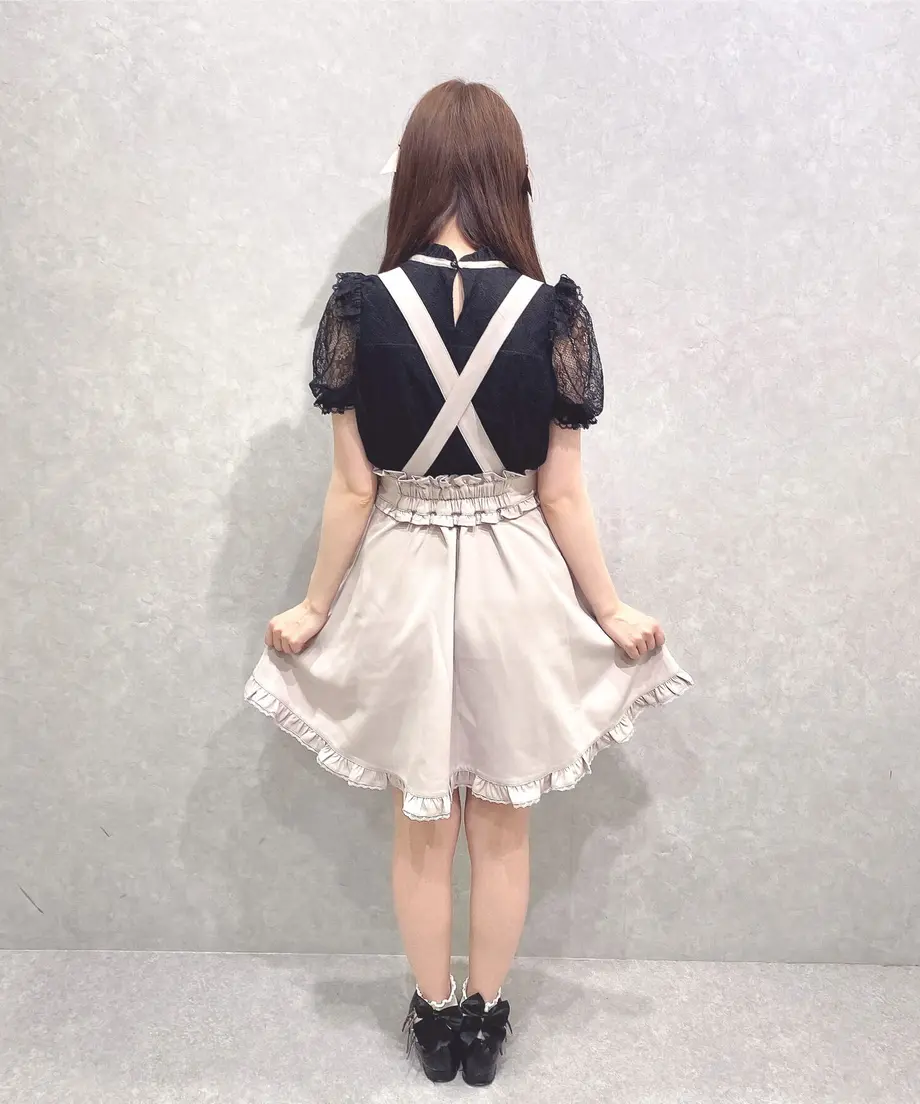 6253b2b886ad7965e710d4f8