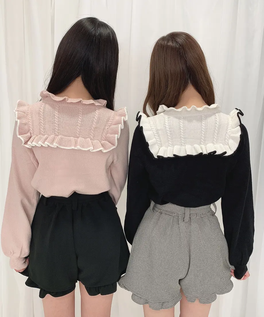 60d4521ccfcd946ec3dc7b17