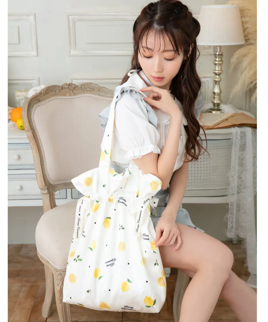 6061a4804f44302cc0890dd3