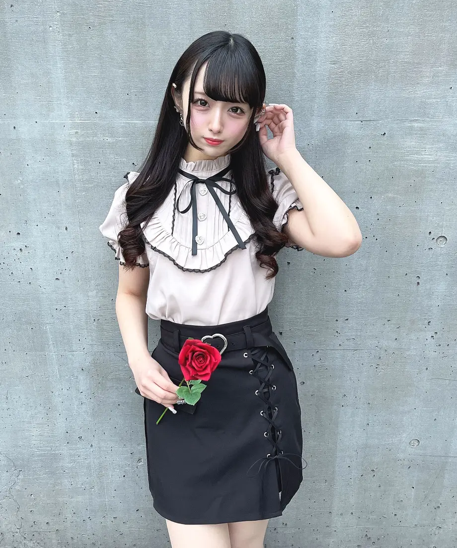 621c5a926b36fa098ac6081b