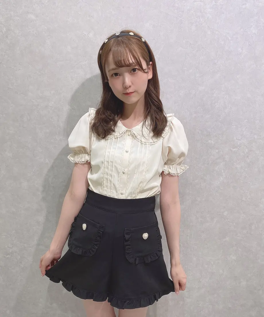 62a2e88057a91c47d16afc79