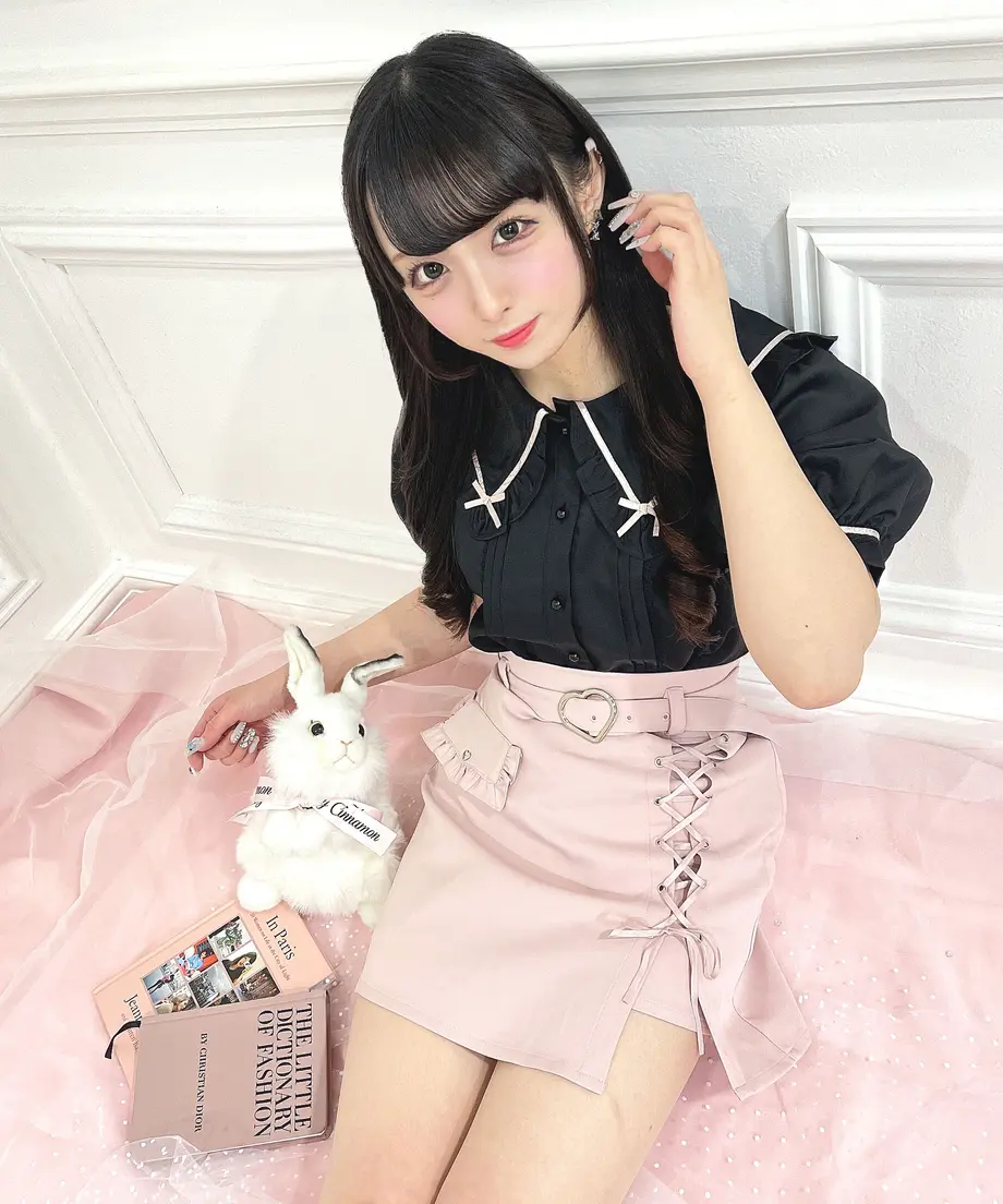 621c5a986b36fa098ac60885