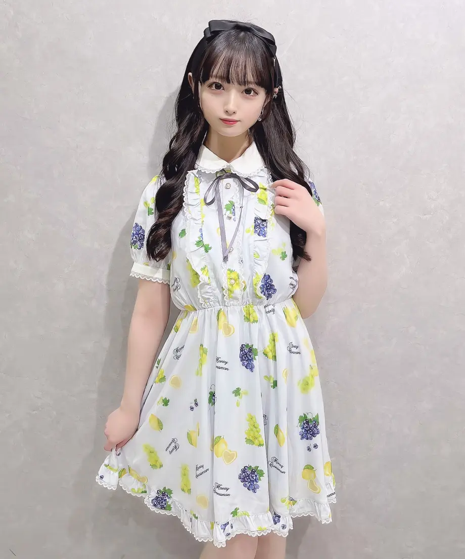 621c5a956b36fa098ac60845
