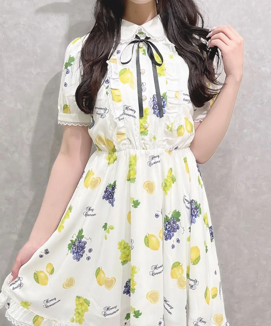 621c5a956b36fa098ac60845