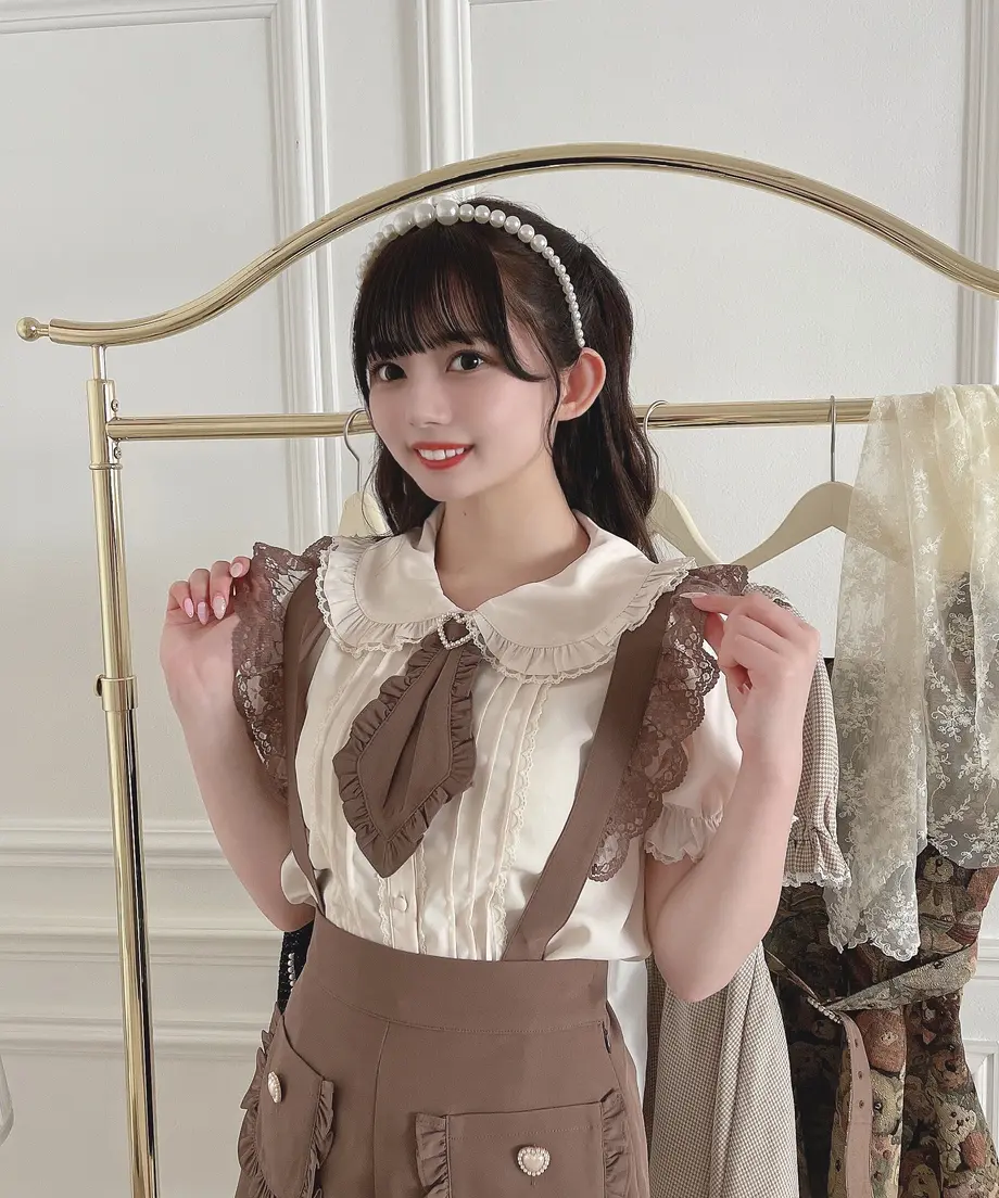 62a2e88057a91c47d16afc79
