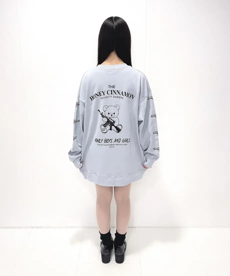 61bb10cdcc324376d0aabbf1