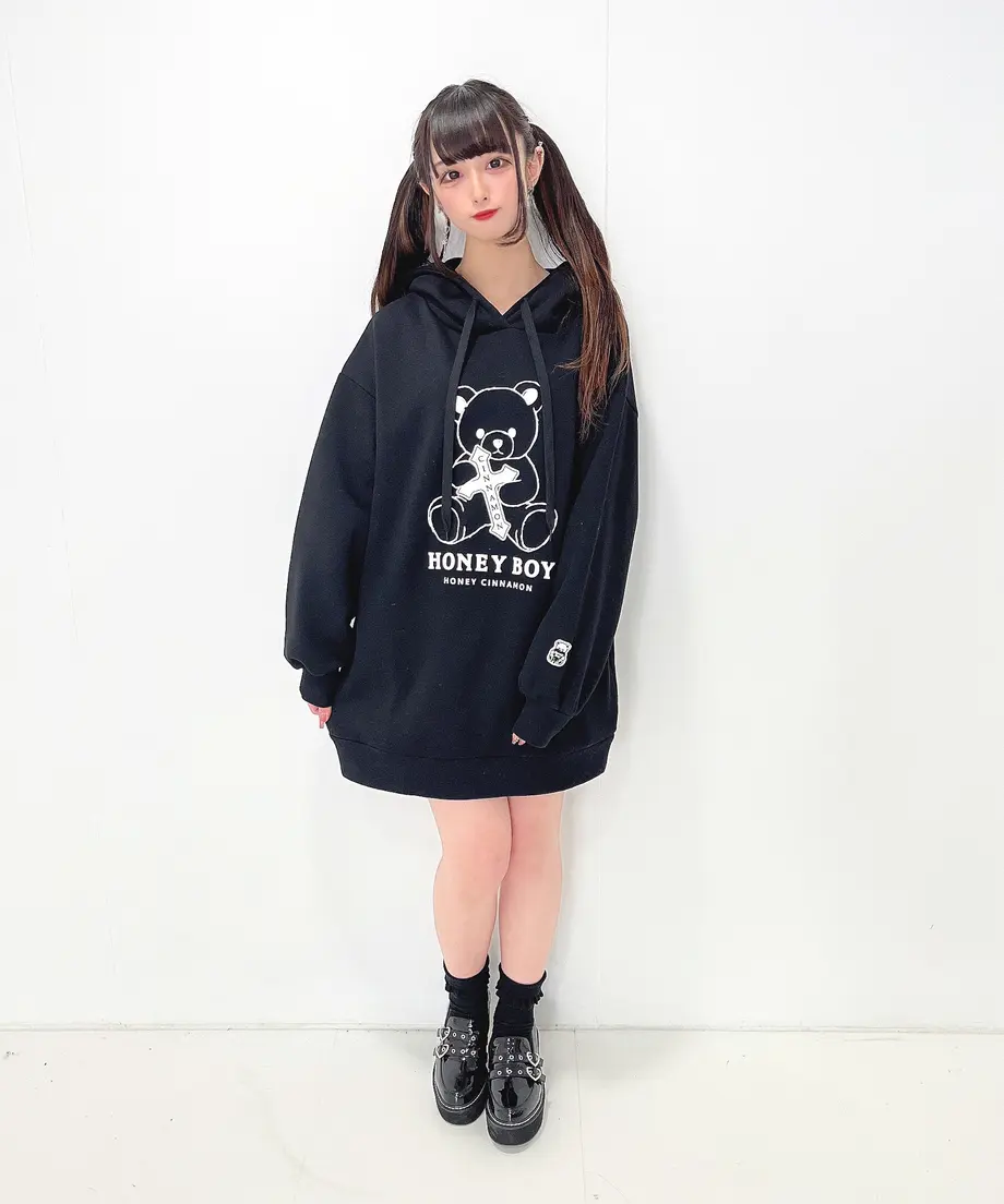 613aeb9fe406b809bc7b5d71