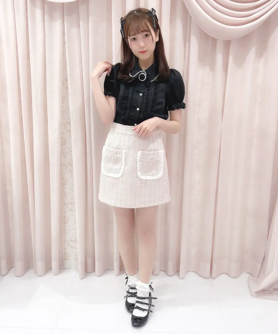 621c5a946b36fa098ac60835