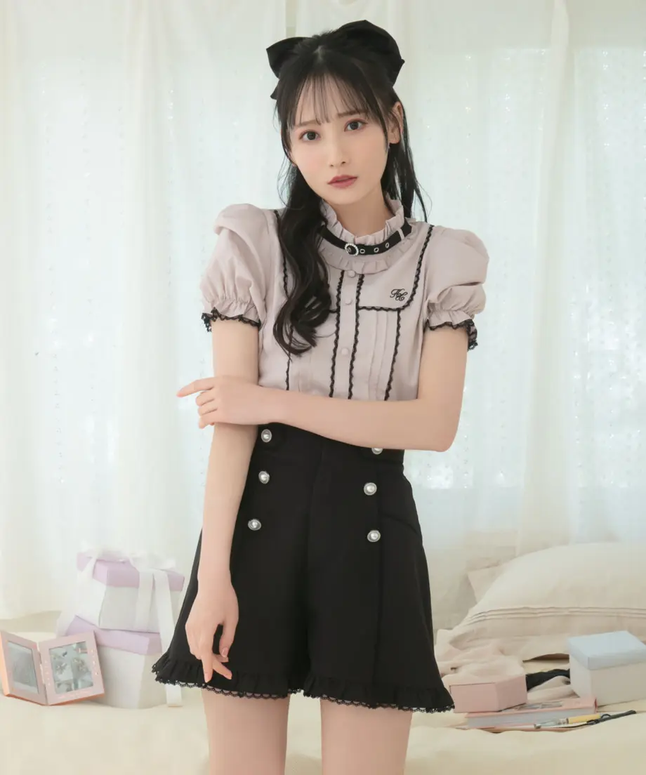 621c5a986b36fa098ac60890