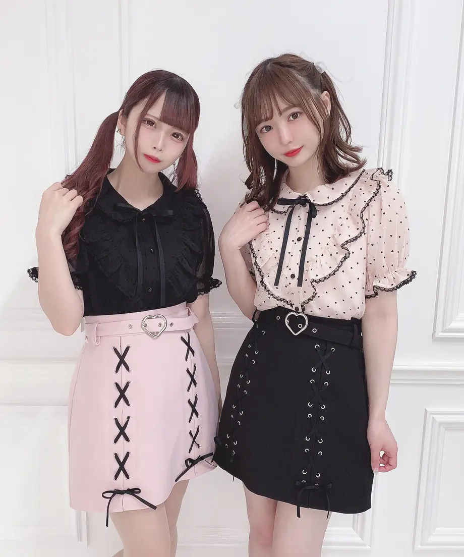 6061a4854f44302cc0890dff