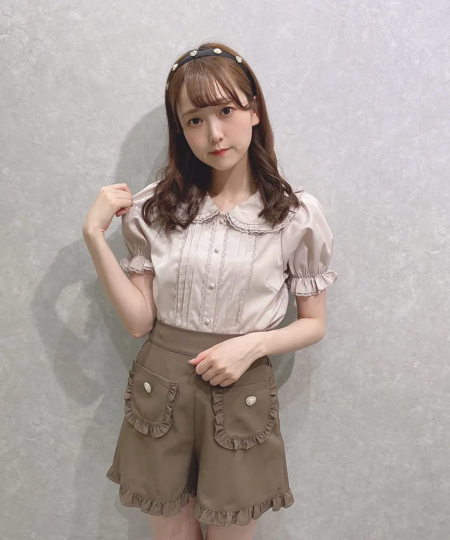 62a2e87f57a91c47d16afc62