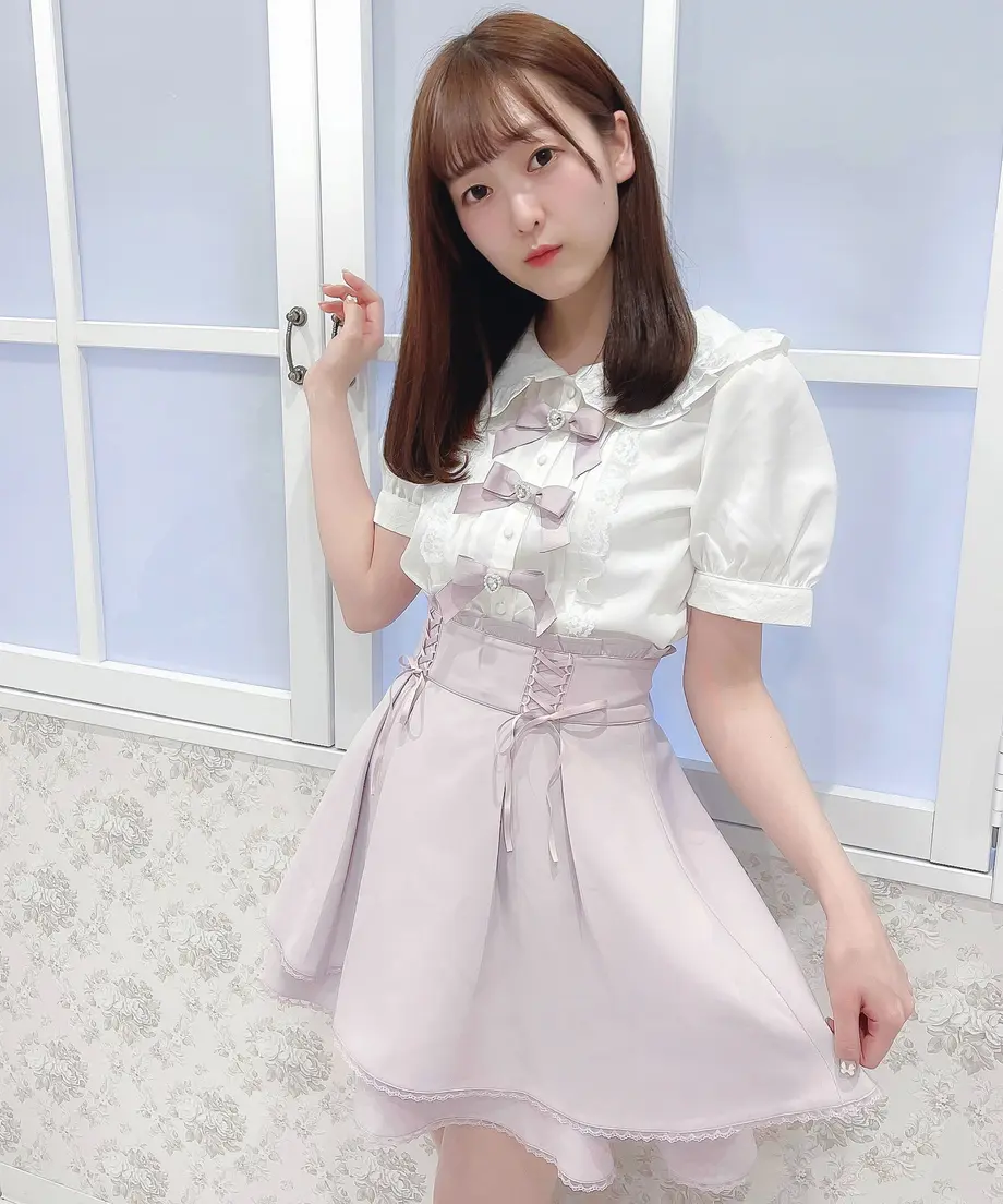 621c5a946b36fa098ac60840