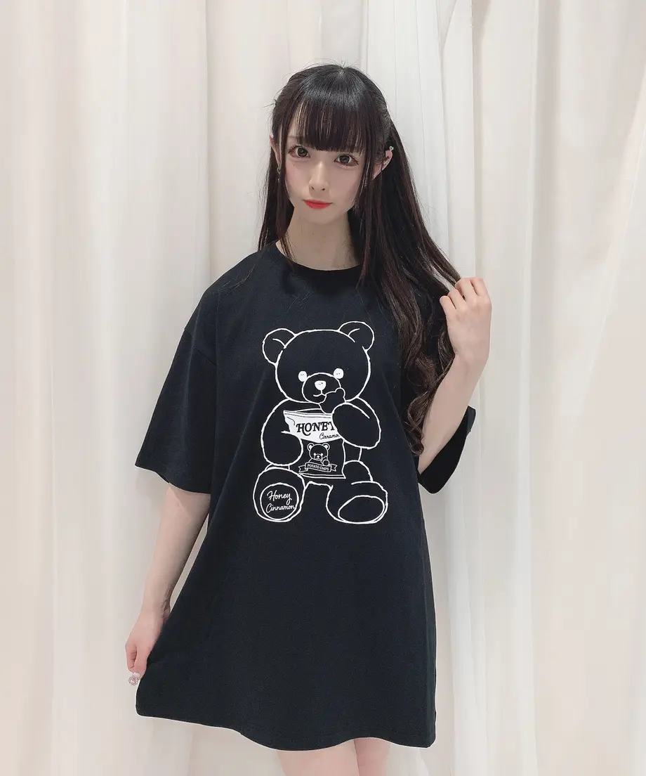 60b9ba283c394d61007e192d