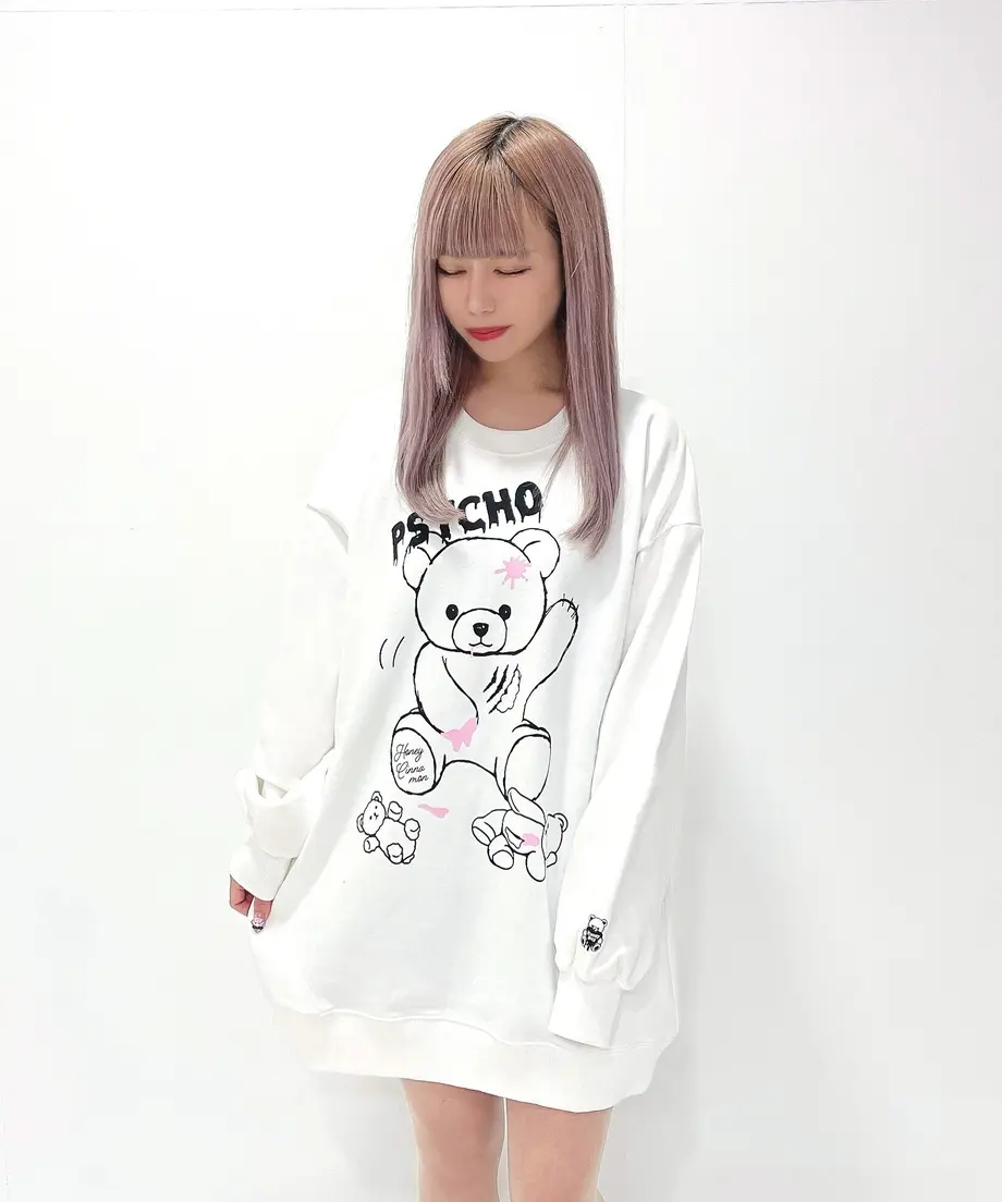 61b6d150e7f5ce52ed915135