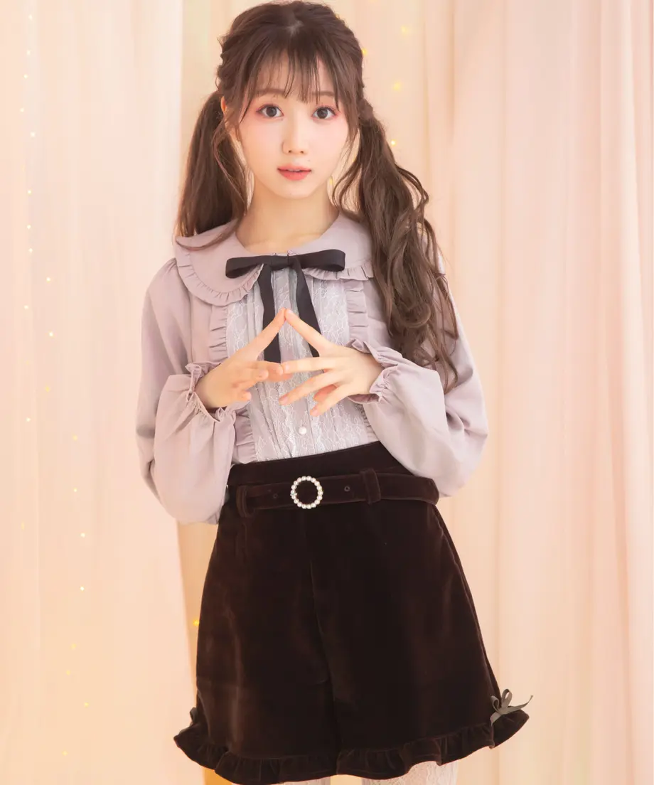 5f7187096589fd08eb64acfd
