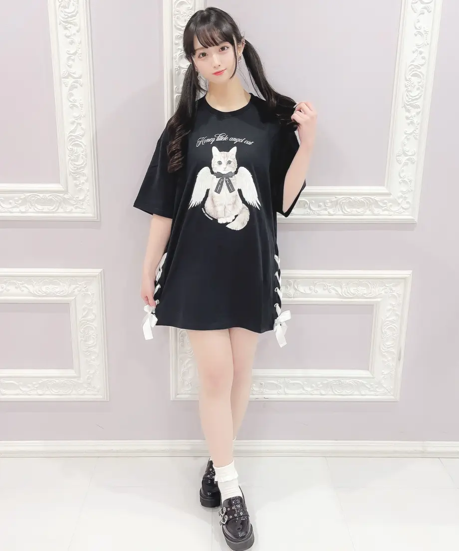 621c5a936b36fa098ac60830