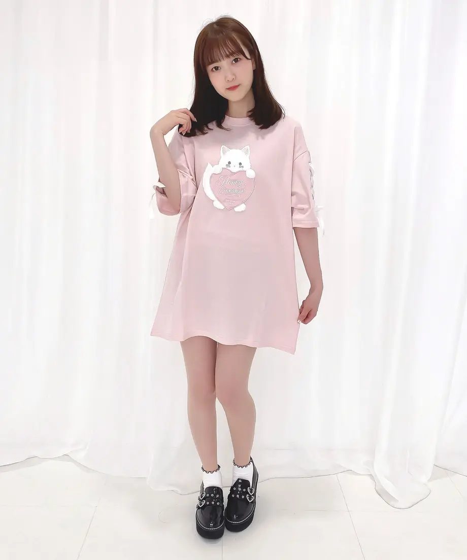 621c5a936b36fa098ac60820