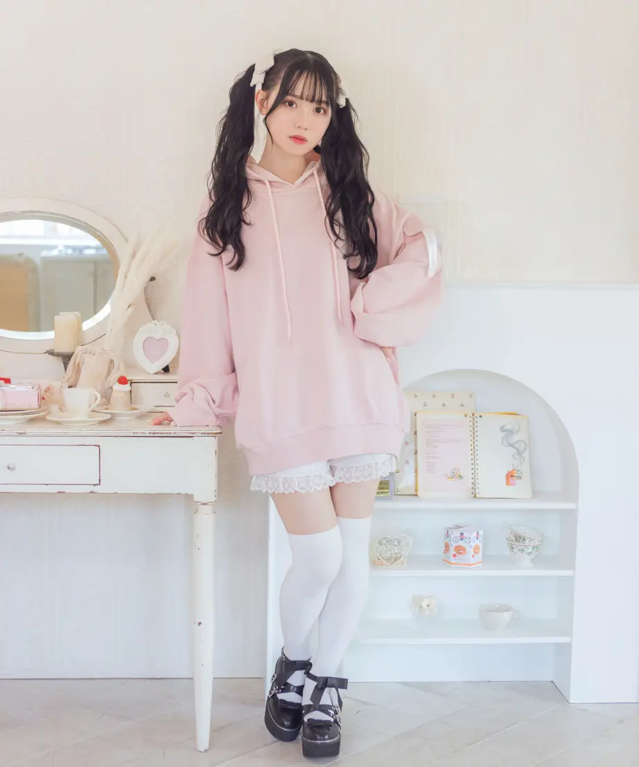 6018f314c19c457fe53659f0