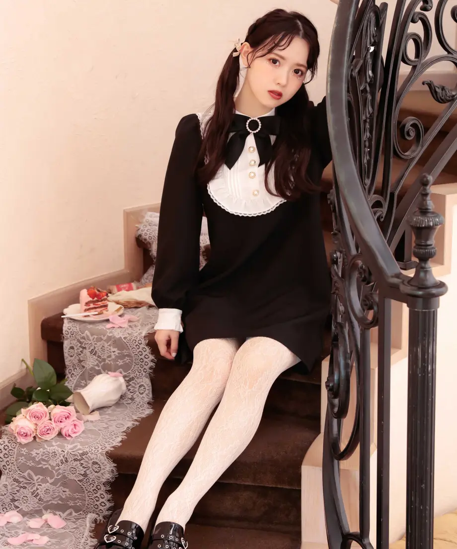 60eff99d03e5941bea44d605