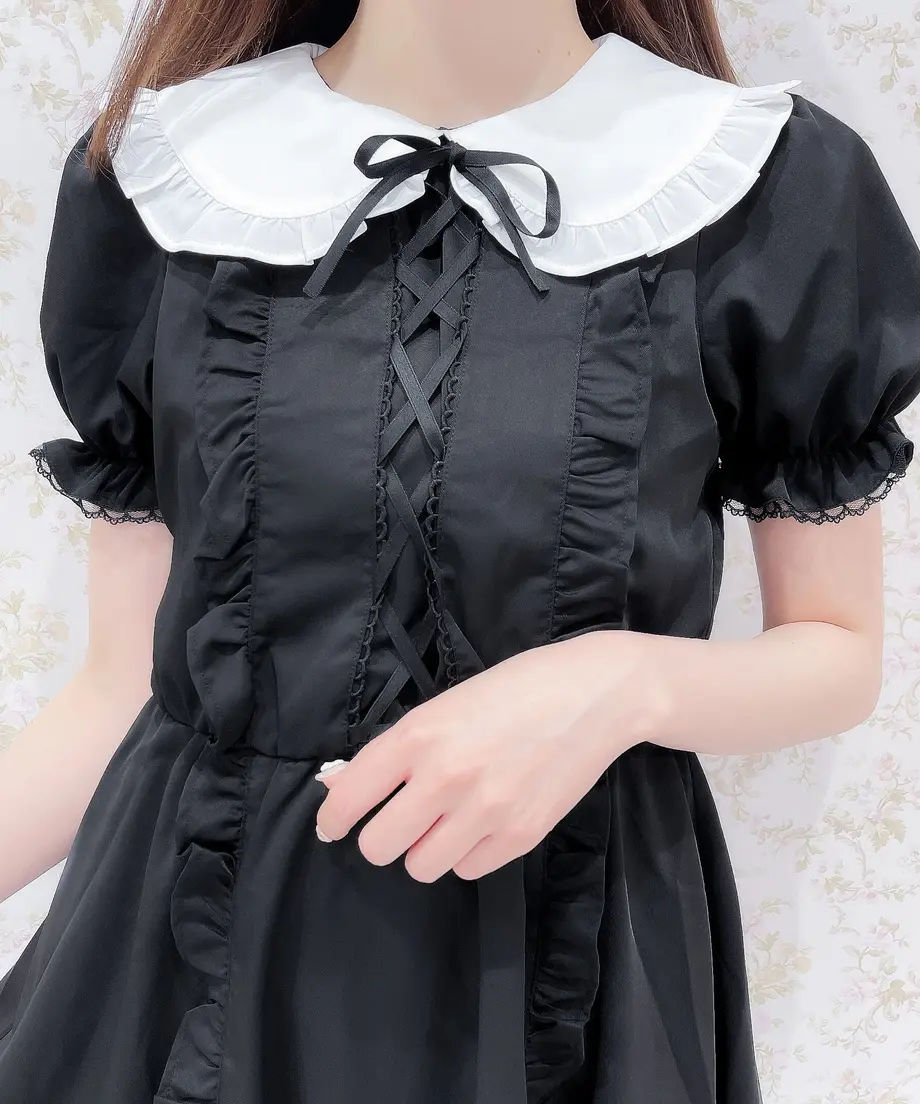 621c5a966b36fa098ac6085b