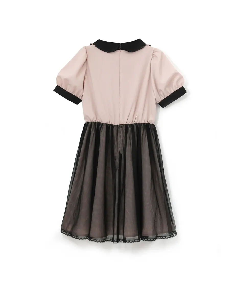 6061a4824f44302cc0890deb