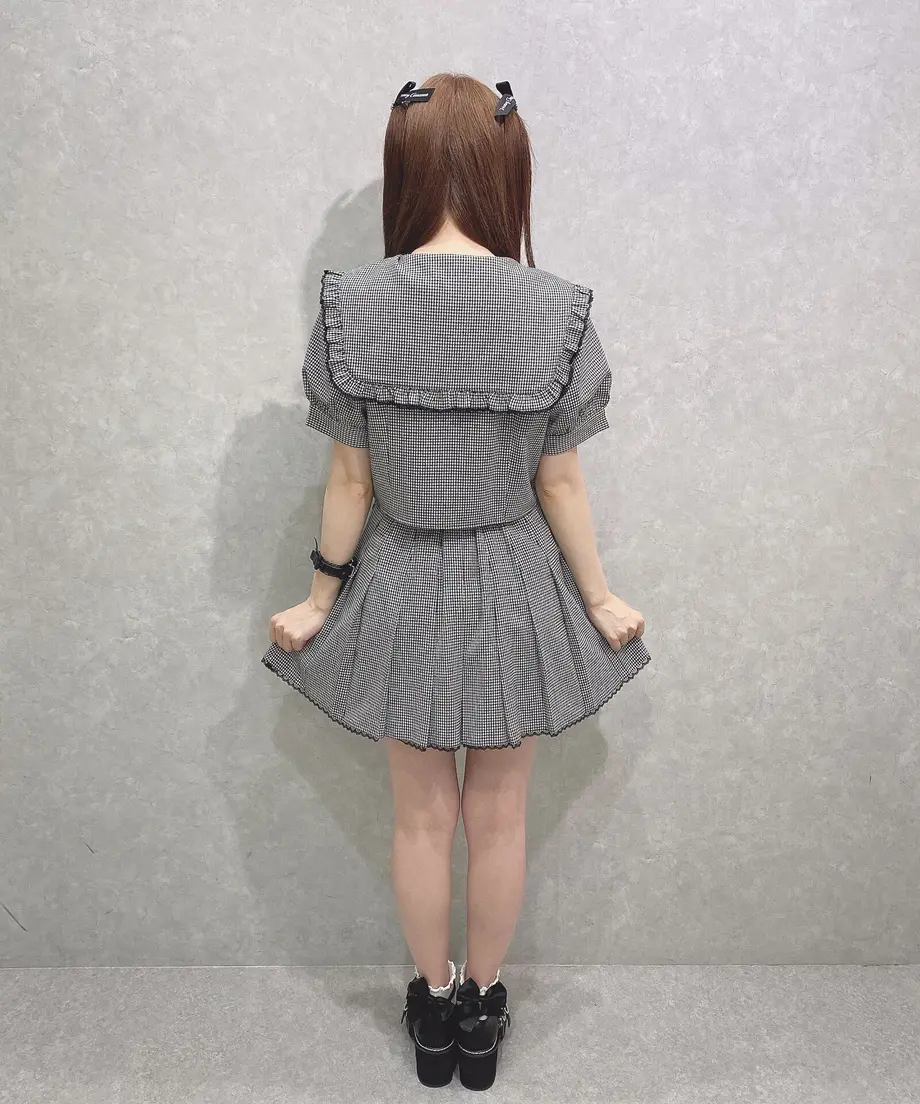 62ec7d88b8215619569fe6da