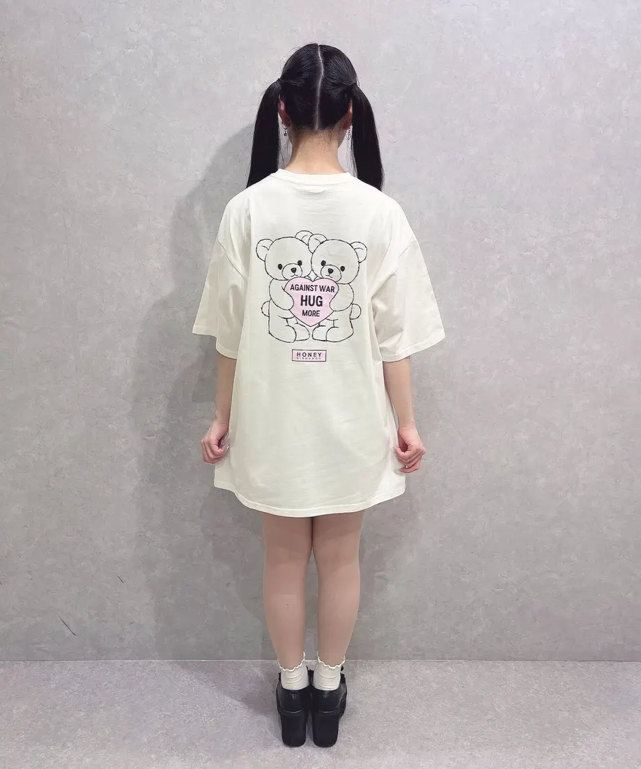 6253b2b386ad7965e710d493