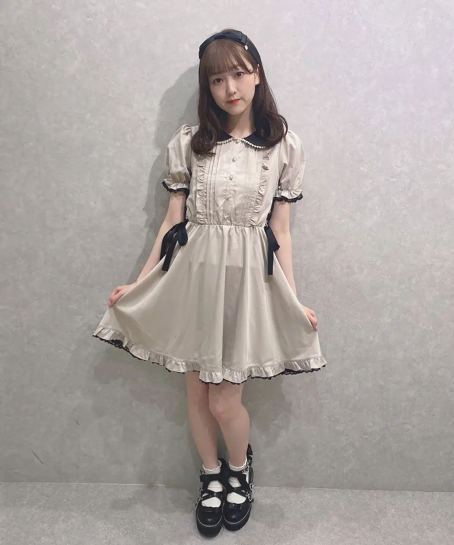 62a2e87e57a91c47d16afc53