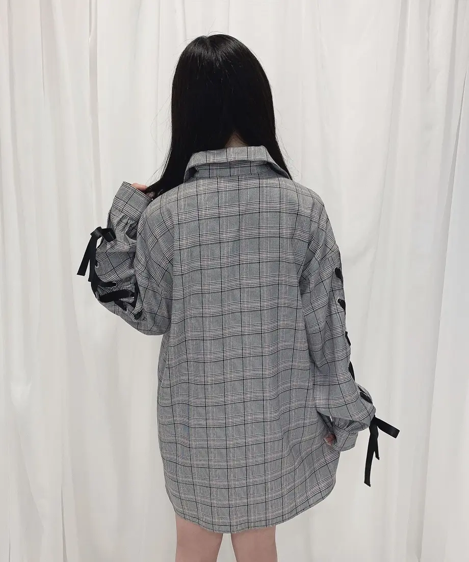 60eff9a003e5941bea44d614