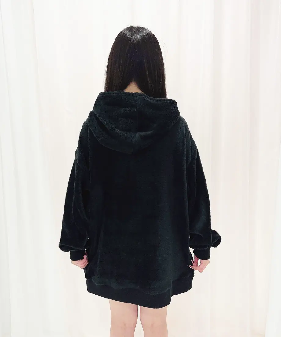 613aeb9ee406b809bc7b5d61