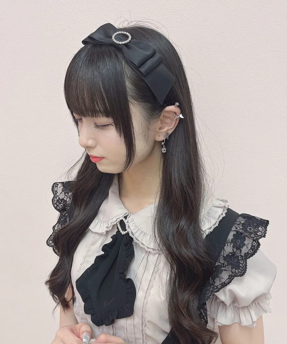 62e37bad1685c90001f43fb2