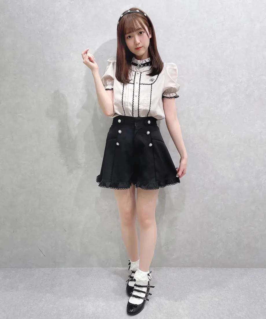 621c5a986b36fa098ac60890