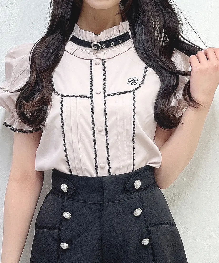 621c5a986b36fa098ac60890