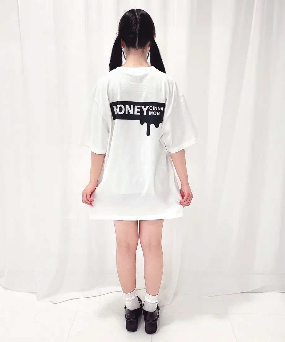 626903b3abc4e66fd65e27e6