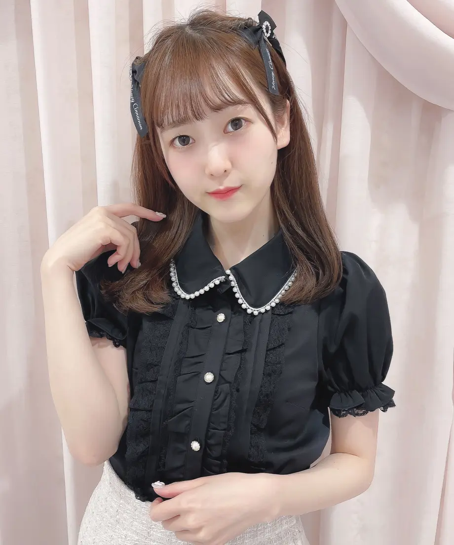 621c5a946b36fa098ac6083a