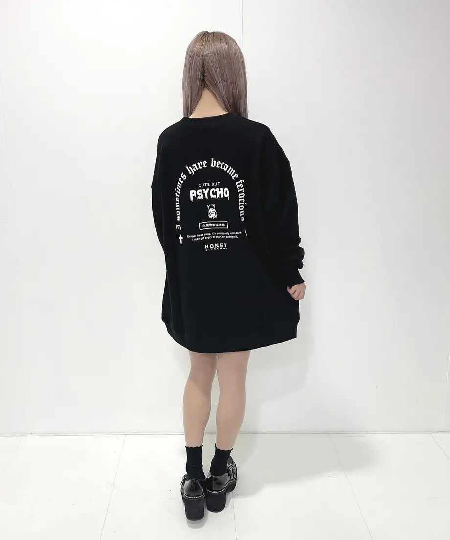 61b6d150e7f5ce52ed915135