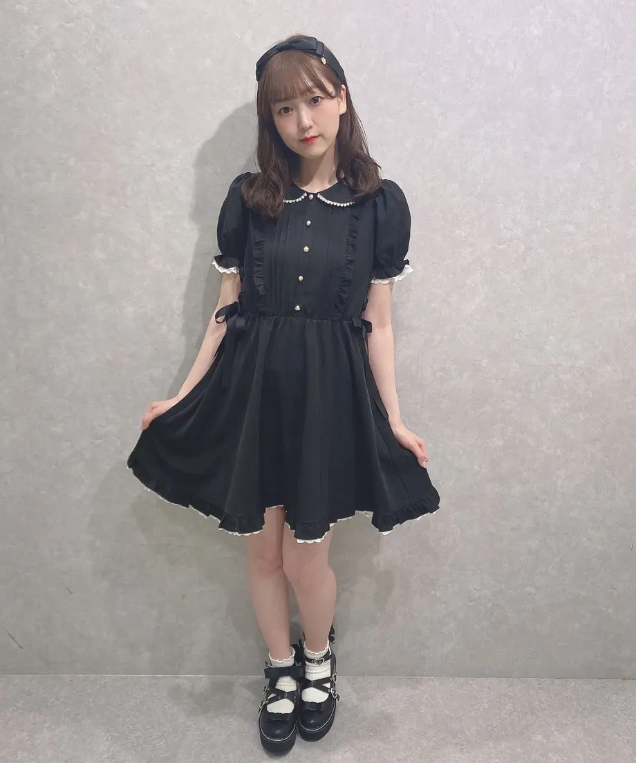 62a2e87e57a91c47d16afc53