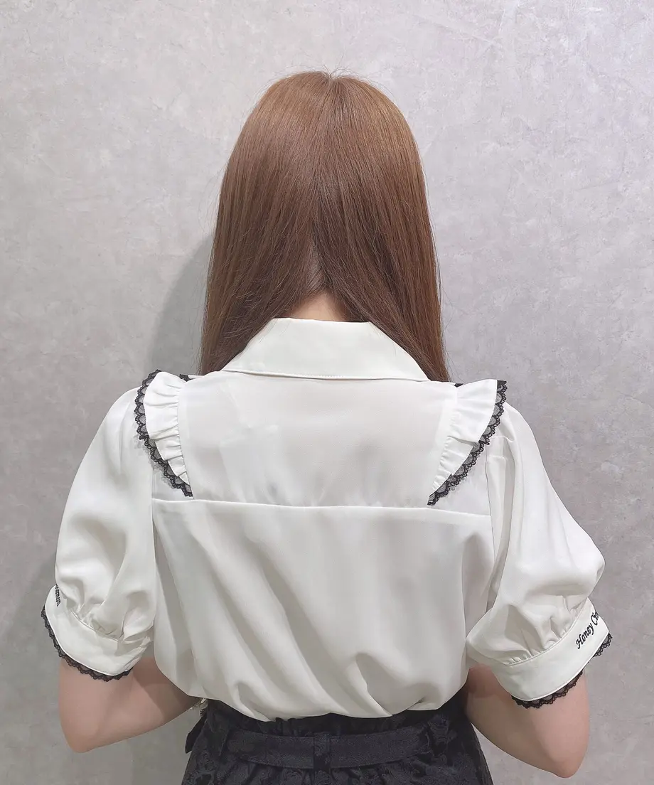 62a2e88057a91c47d16afc73