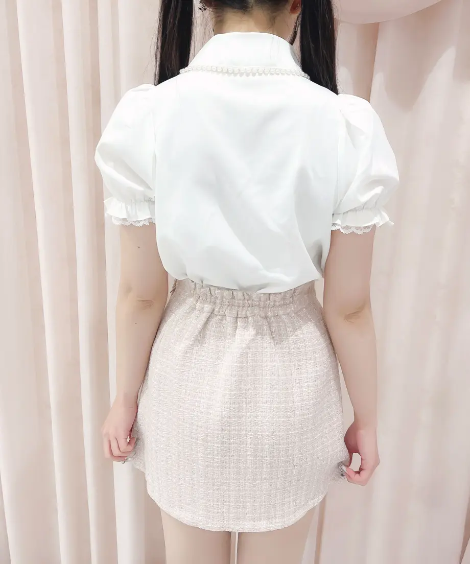 621c5a946b36fa098ac60835