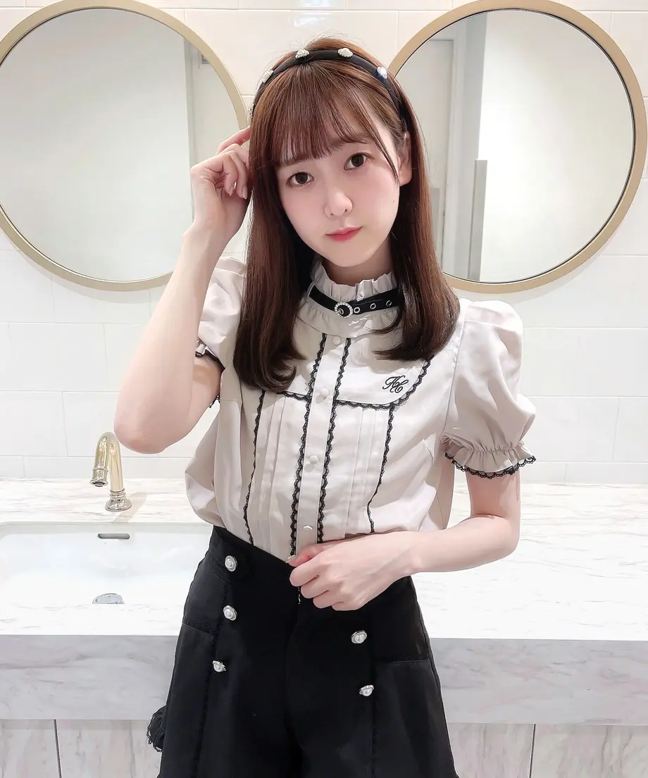 621c5a986b36fa098ac60890