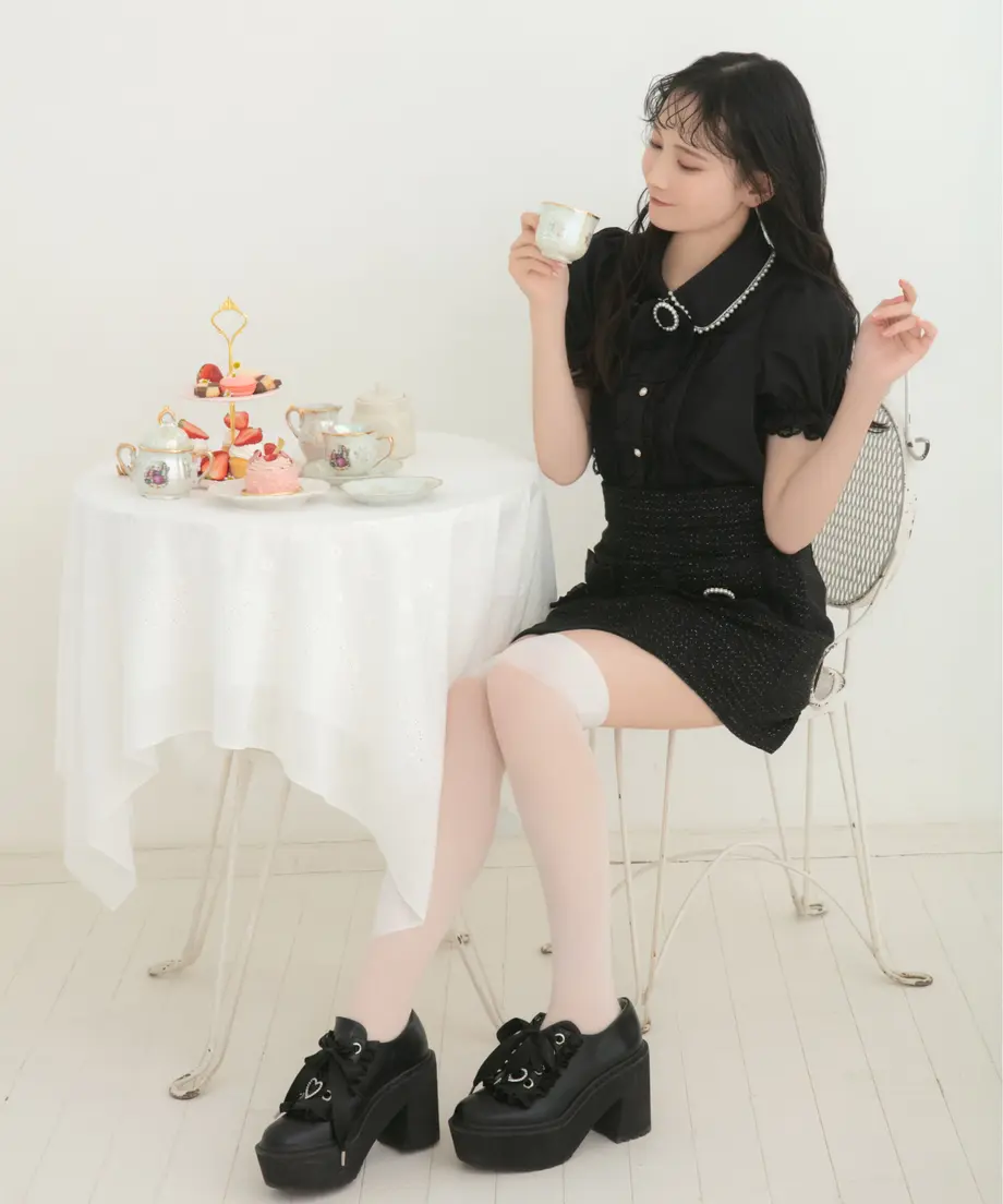 621c5a946b36fa098ac60835