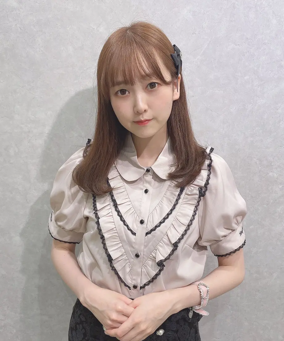 62a2e88057a91c47d16afc73